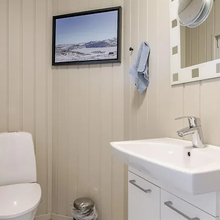 Peder - 950m From The Sea By Interhome Nyaraló *