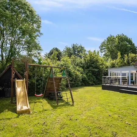 Peder - 950m From The Sea By Interhome *